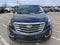 2019 Cadillac XT5 AWD