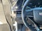 2023 Cadillac Escalade ESV Sport