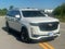 2023 Cadillac Escalade ESV Sport
