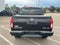 2018 Nissan Frontier PRO-4X