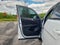 2024 Volkswagen Atlas Cross Sport Execline