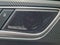 2024 Volkswagen Atlas Cross Sport Execline
