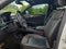 2024 Volkswagen Atlas Cross Sport Execline