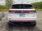 2024 Volkswagen Atlas Cross Sport Execline