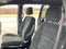 2020 Dodge Grand Caravan SE Plus