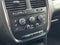 2020 Dodge Grand Caravan SE Plus