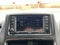 2020 Dodge Grand Caravan SE Plus