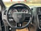 2020 Dodge Grand Caravan SE Plus