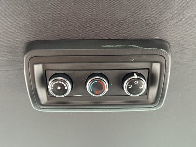 2020 Dodge Grand Caravan SE Plus