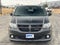 2020 Dodge Grand Caravan SE Plus
