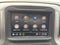 2022 Chevrolet Silverado 3500 HD Work Truck