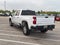 2022 Chevrolet Silverado 3500 HD Work Truck