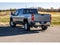 2024 Chevrolet Silverado 3500 HD LTZ