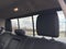2018 RAM 2500 Big Horn