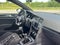 2017 Volkswagen Golf GTI S