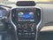 2022 Subaru Ascent Premium