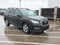 2020 Subaru Ascent Premium