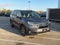 2021 Honda Pilot Touring 7-Passenger