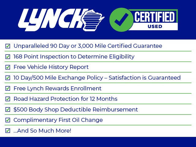 2019 Acura RDX w/A-Spec Pkg