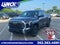 2026 Toyota Tundra 4WD Limited
