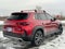 2023 Mazda Mazda CX-50 2.5 Turbo