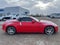 2009 Nissan 350Z Touring