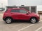 2015 Chevrolet Trax LT