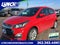 2021 Chevrolet Spark 1LT Automatic