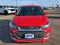 2021 Chevrolet Spark 1LT Automatic