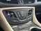 2019 Buick Envision Preferred