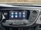 2019 Buick Envision Preferred