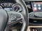 2019 Buick Envision Preferred