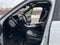 2021 Land Rover Range Rover Sport HSE Silver Edition