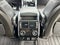 2021 Land Rover Range Rover Sport HSE Silver Edition