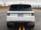 2021 Land Rover Range Rover Sport HSE Silver Edition