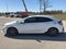 2017 Honda Civic Hatchback Sport Touring