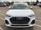 2024 Audi Q3 S line Premium