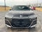 2023 BMW 7 Series 760i xDrive