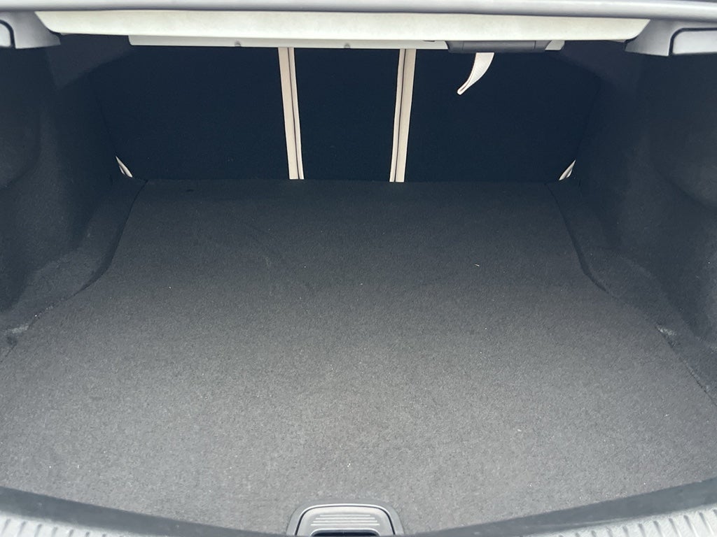 2019 Mercedes-Benz E-Class E 450