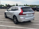 2021 Volvo XC60 Inscription
