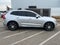 2021 Volvo XC60 Inscription