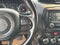 2017 Jeep Renegade Altitude
