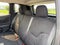 2017 Jeep Renegade Altitude