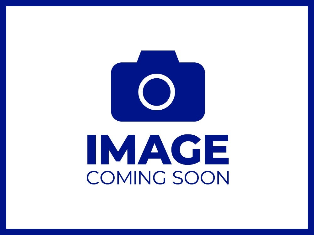 2024 Ford Transit Van T-250 Low Roof Slide Base