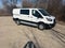 2024 Ford Transit Van T-250 Low Roof Slide Base