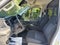 2023 Ford Transit Van T-250 Low Roof Slide Base