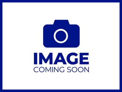 2017 Freightliner M2 106 Medium Duty BASE