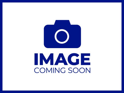2017 Freightliner M2 106 Medium Duty BASE
