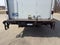 2021 Chevrolet Express 3500 Base 177 in. WB