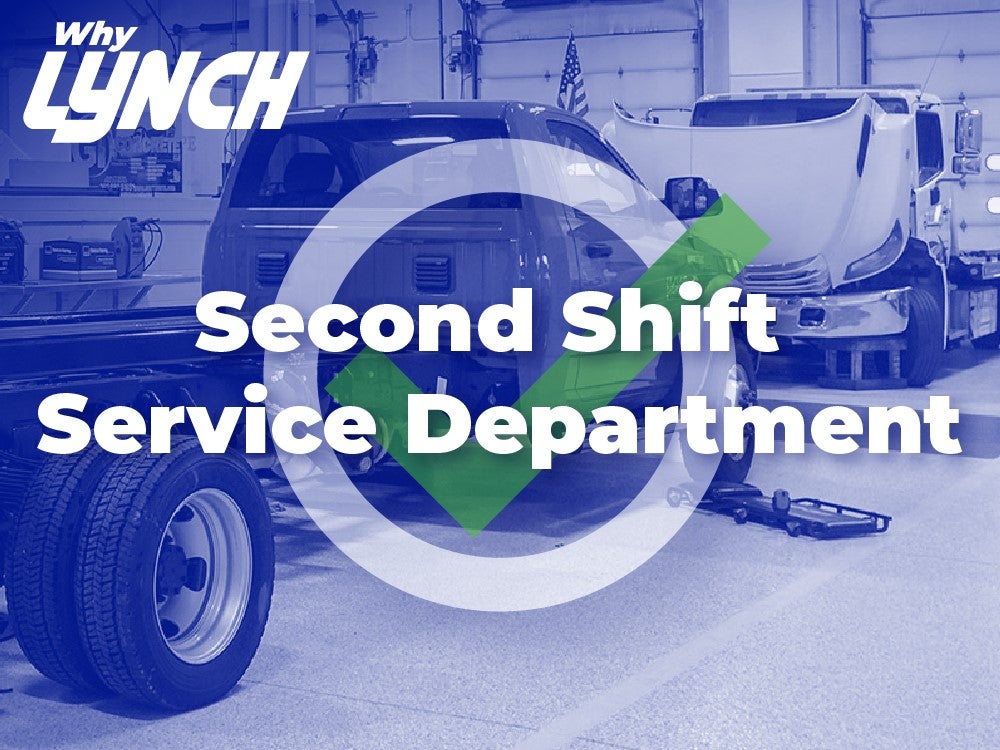 2011 Peterbilt 337 BASE